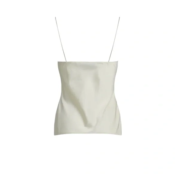 Lioness- MARIAH CAMI | CORNSILK C9 - Picture 7 of 8